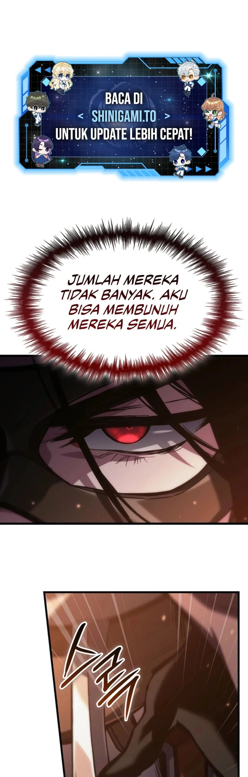 Crimson Reset Chapter 6 - halaman 2