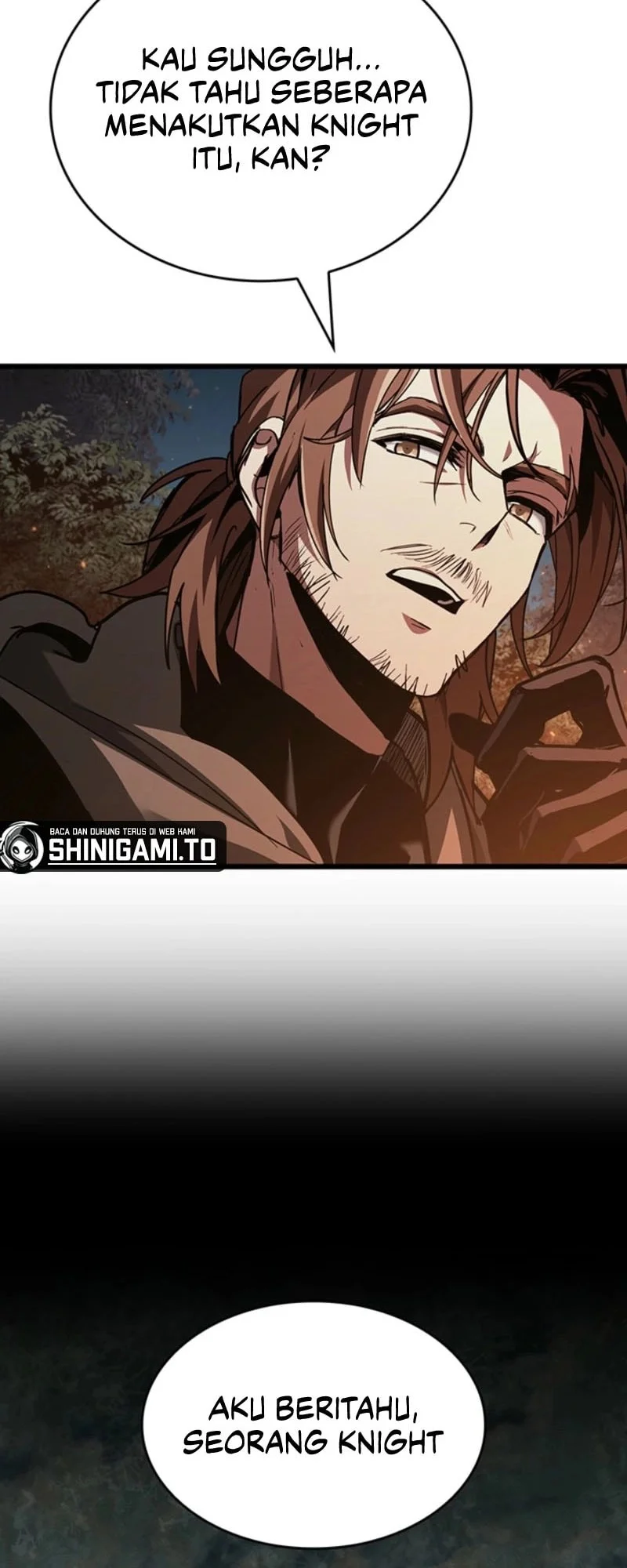 Crimson Reset Chapter 6 - halaman 25