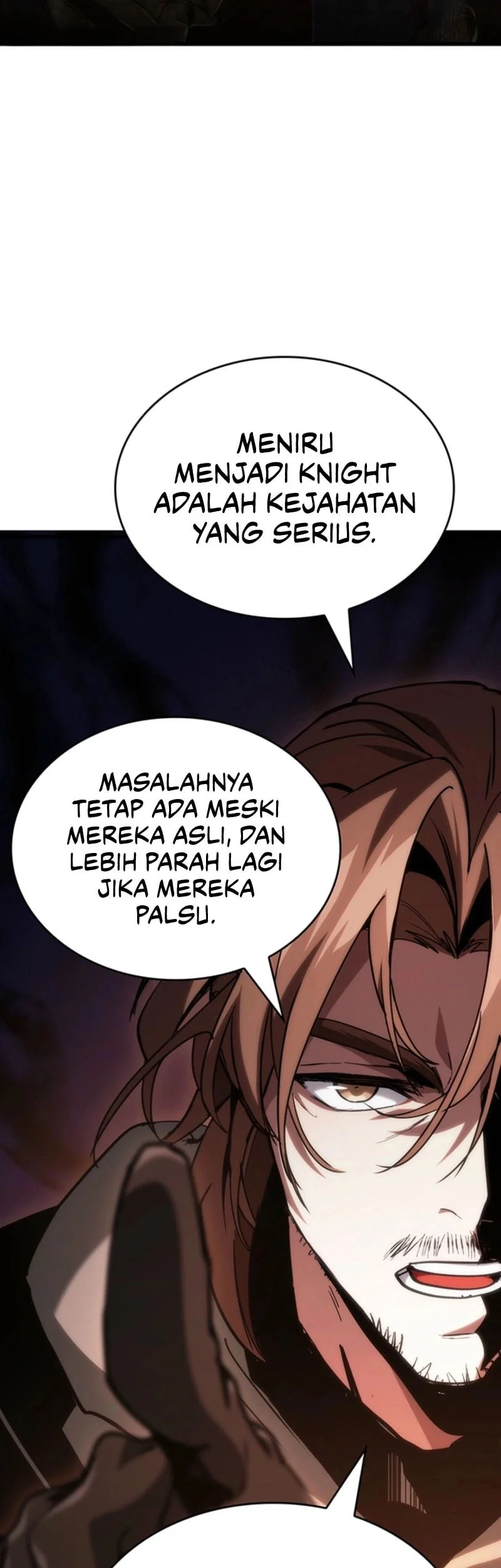 Crimson Reset Chapter 6 - halaman 30