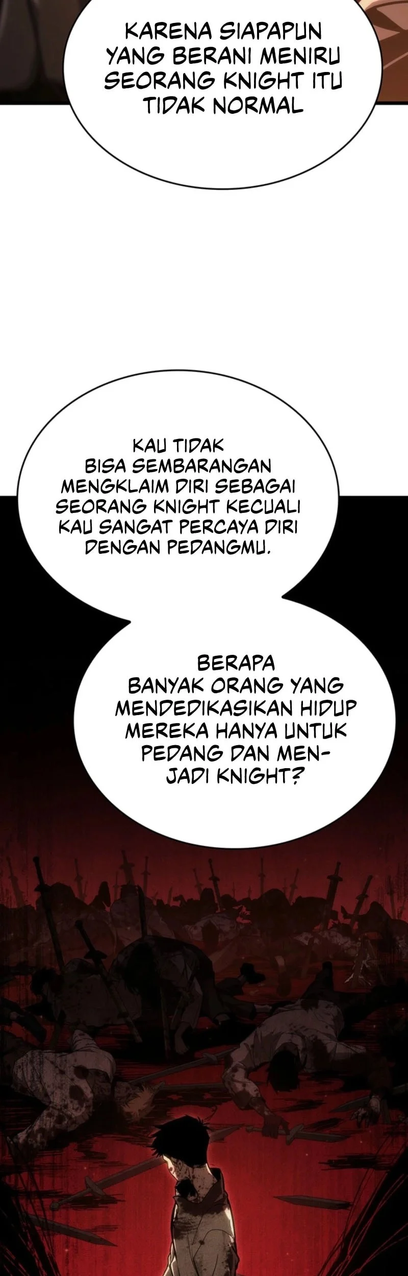 Crimson Reset Chapter 6 - halaman 31