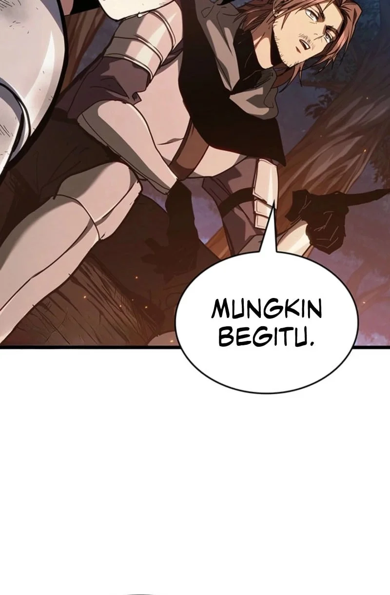 Crimson Reset Chapter 6 - halaman 33