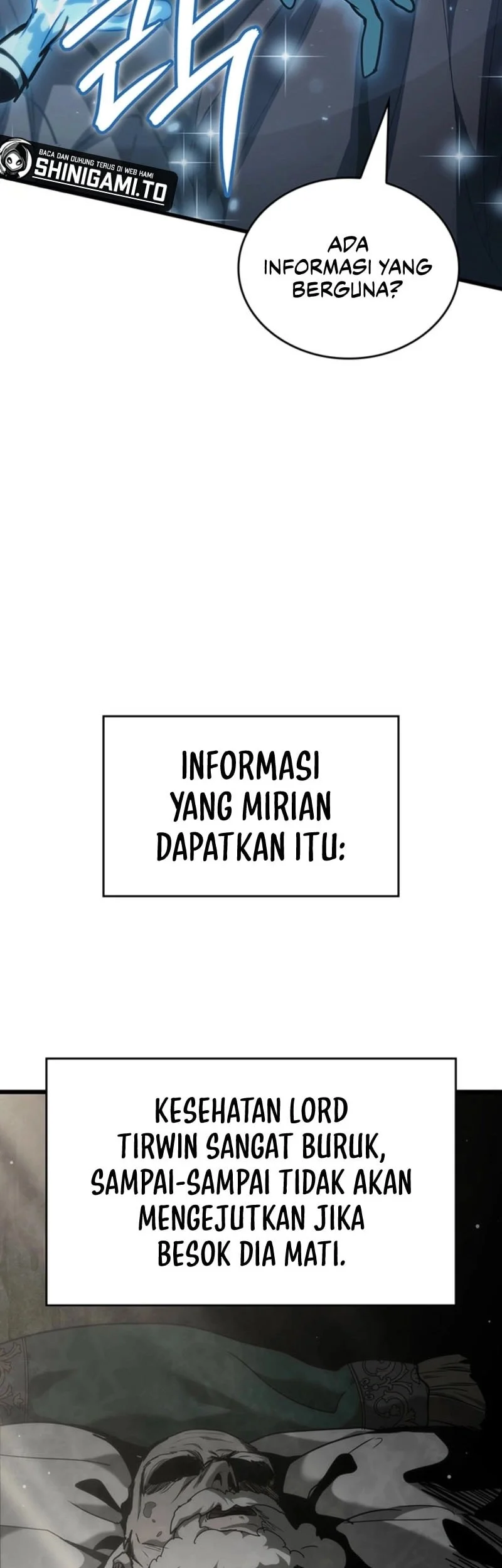 Crimson Reset Chapter 6 - halaman 47
