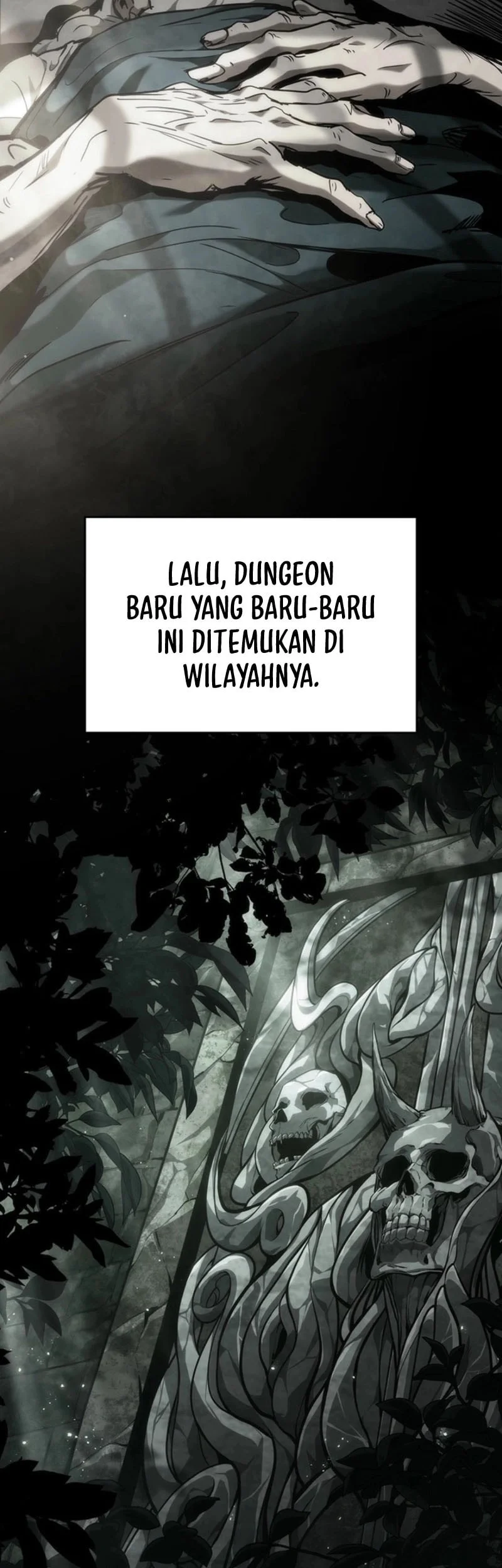 Crimson Reset Chapter 6 - halaman 48
