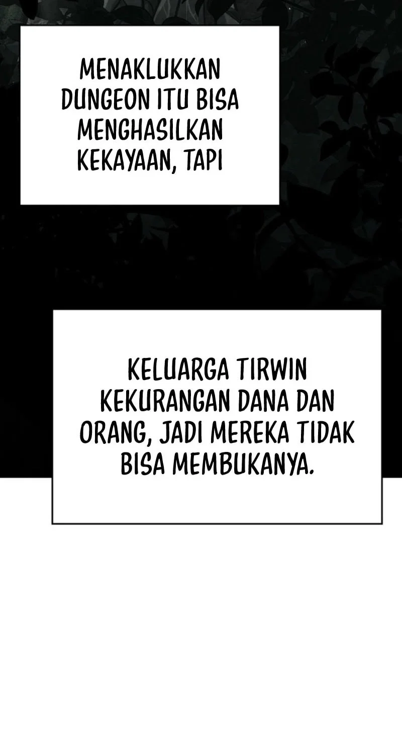 Crimson Reset Chapter 6 - halaman 49