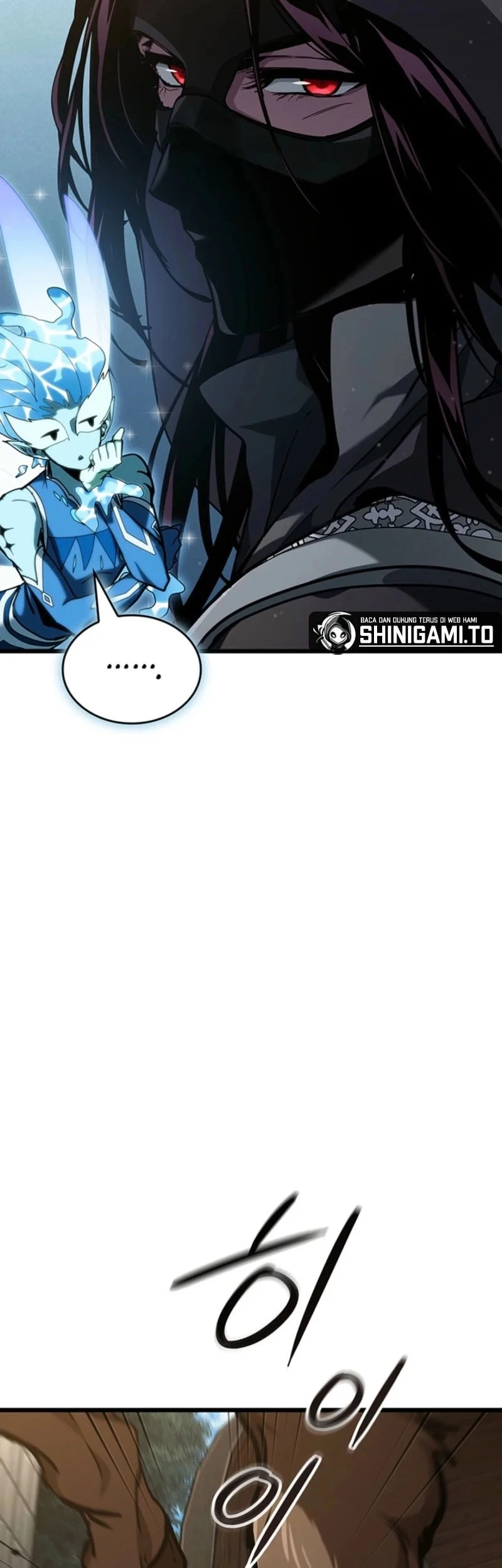 Crimson Reset Chapter 6 - halaman 55