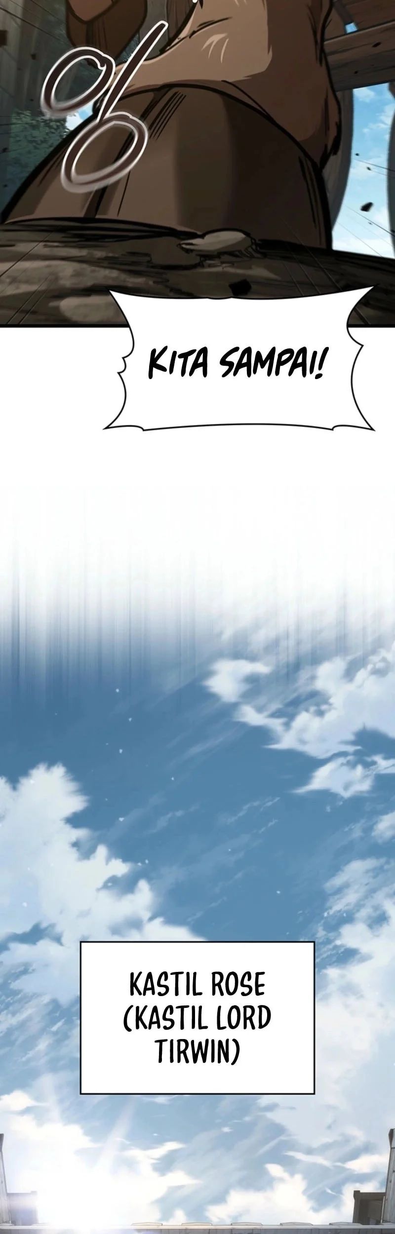 Crimson Reset Chapter 6 - halaman 56