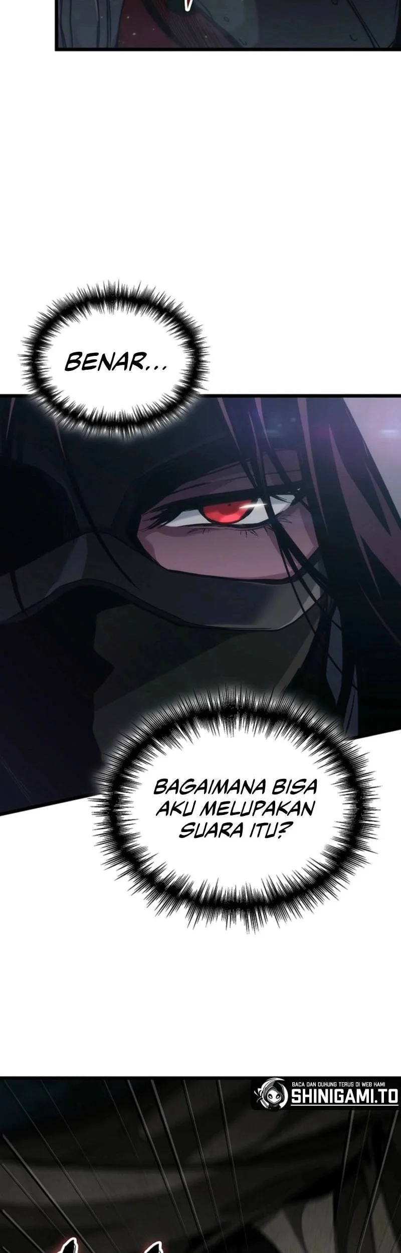 Crimson Reset Chapter 6 - halaman 70