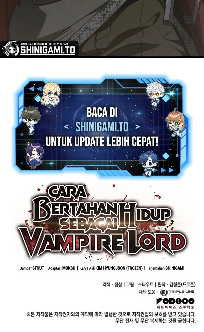 Crimson Reset Chapter 6 - halaman 74
