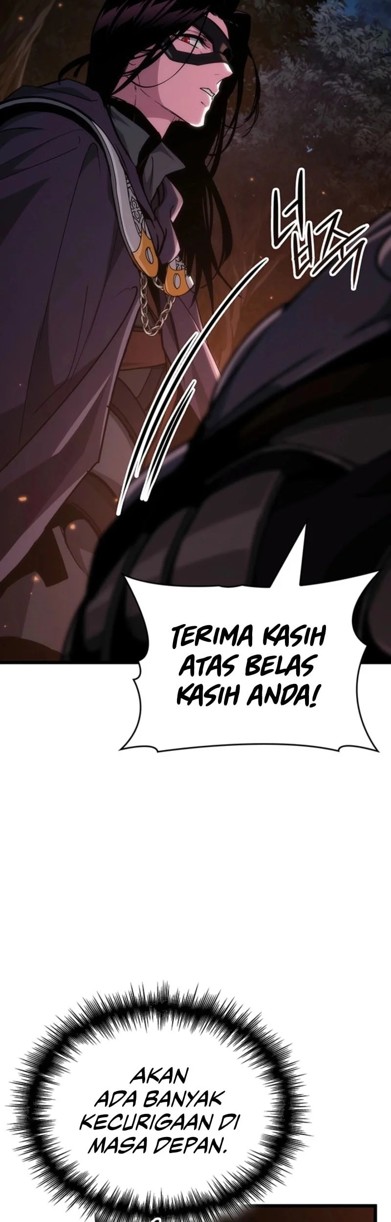 Crimson Reset Chapter 6 - halaman 8