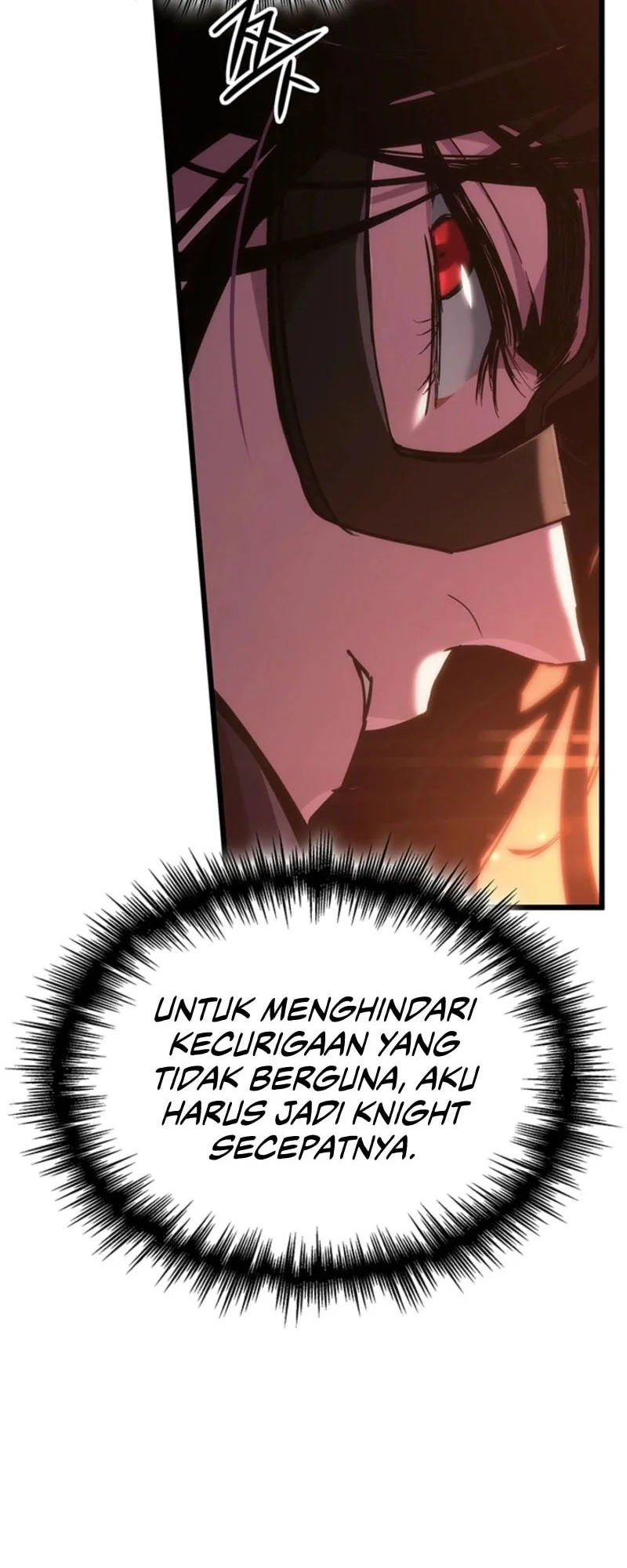 Crimson Reset Chapter 6 - halaman 9