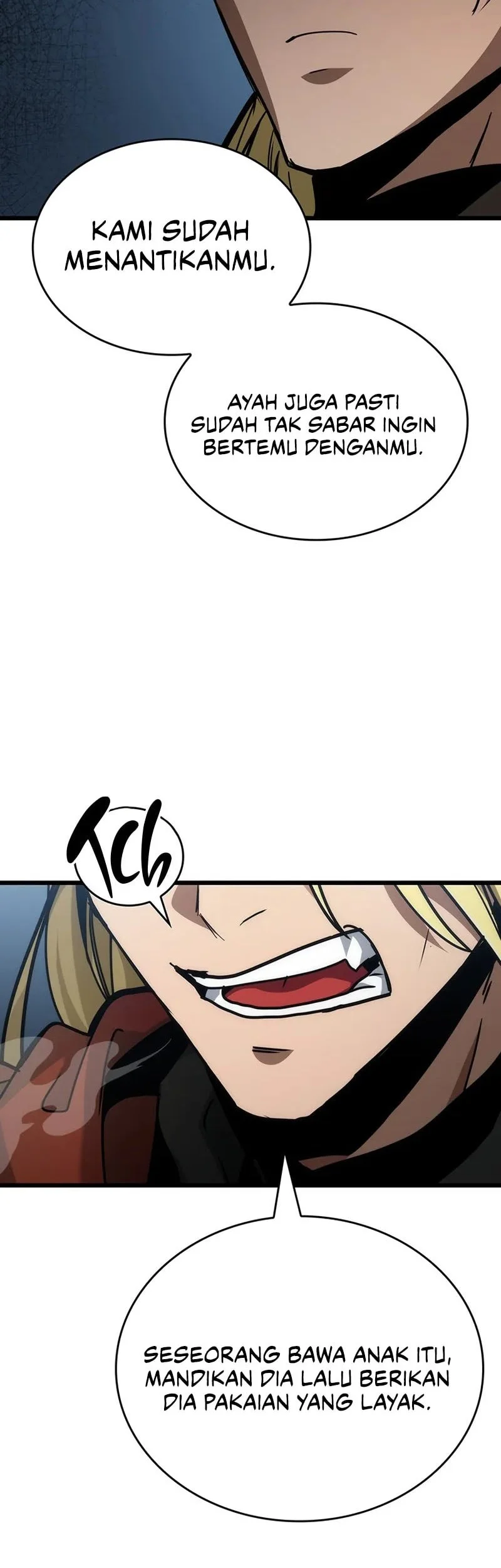 Crimson Reset Chapter 7 - halaman 11