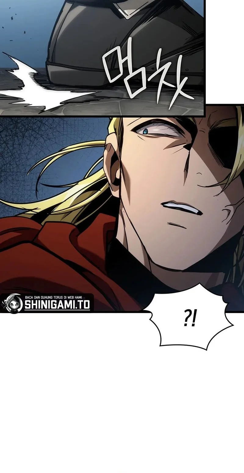 Crimson Reset Chapter 7 - halaman 13