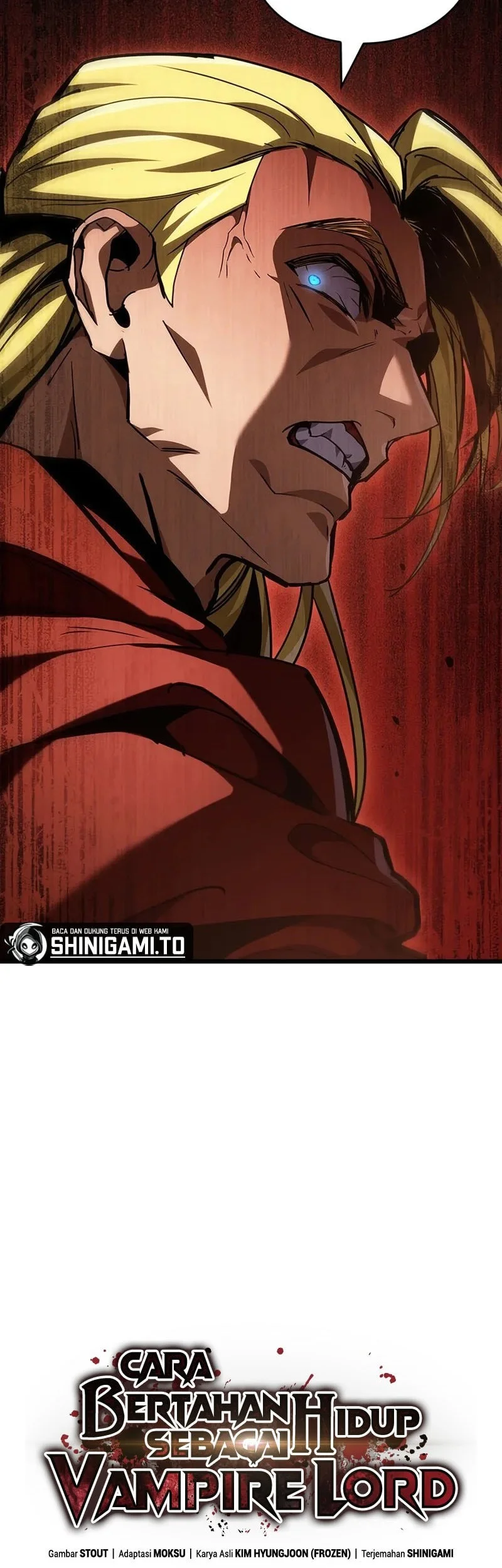 Crimson Reset Chapter 7 - halaman 15