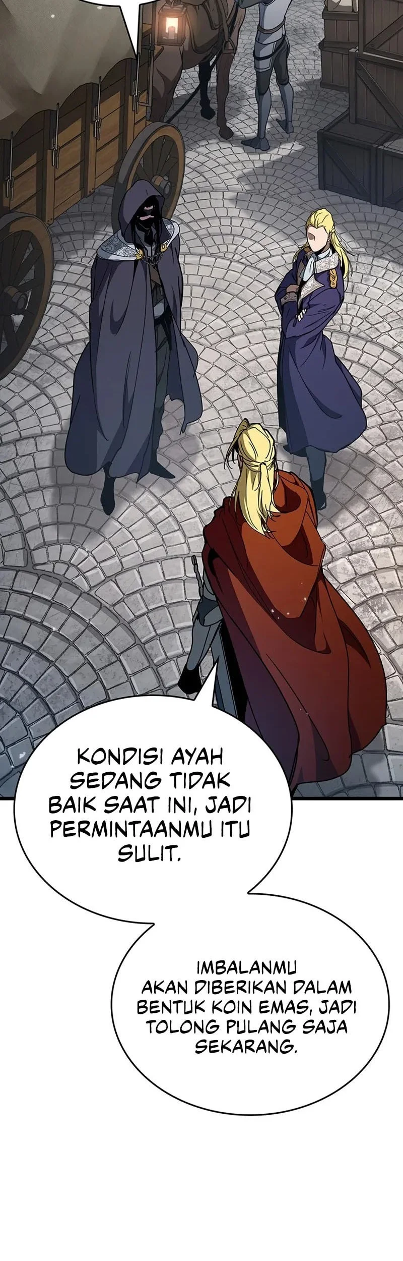 Crimson Reset Chapter 7 - halaman 17