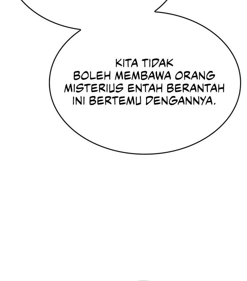 Crimson Reset Chapter 7 - halaman 21
