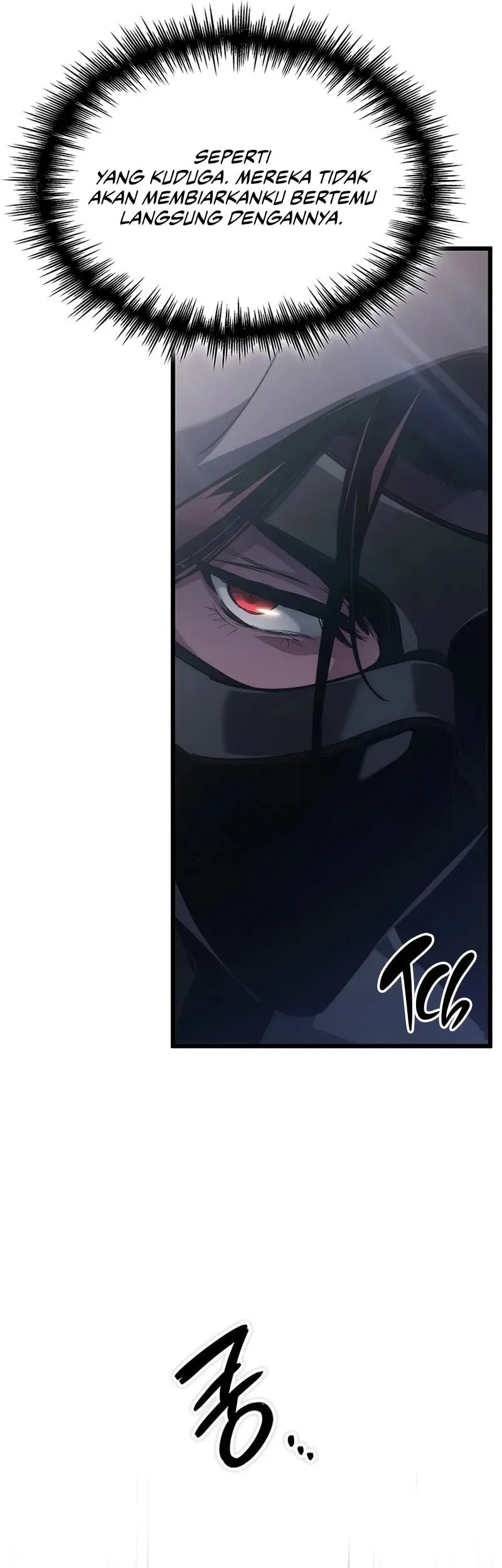 Crimson Reset Chapter 7 - halaman 26