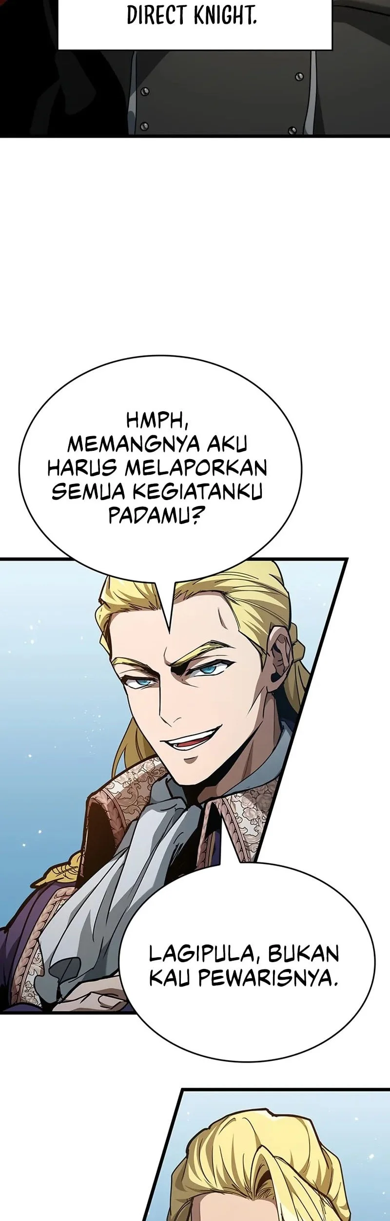 Crimson Reset Chapter 7 - halaman 3