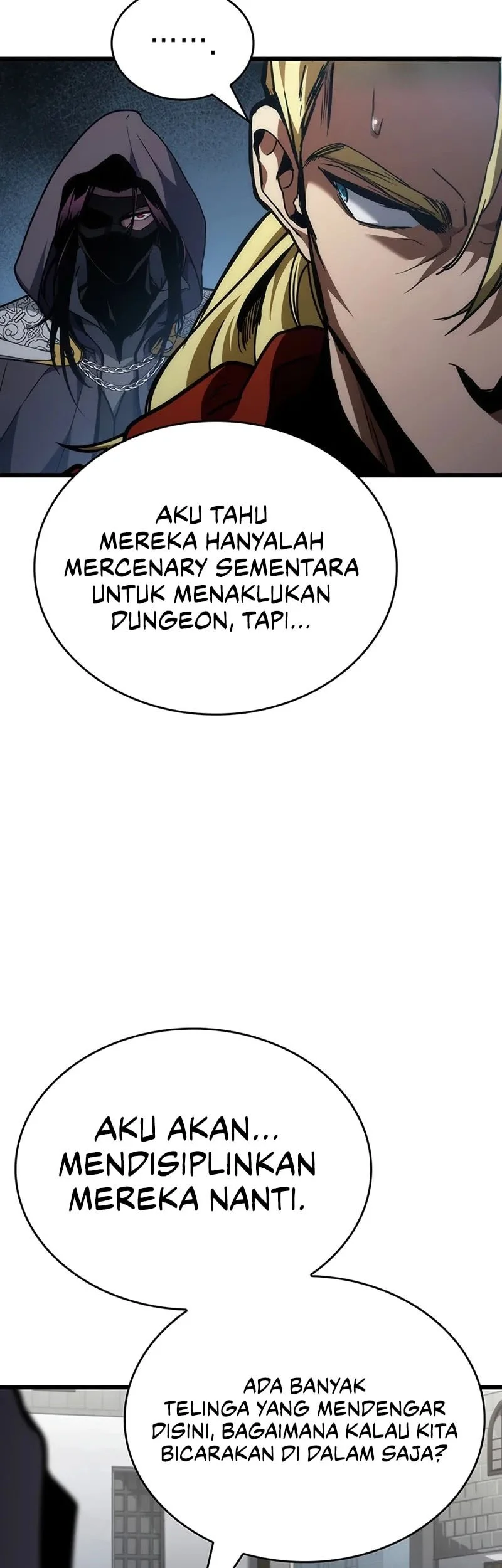 Crimson Reset Chapter 7 - halaman 32
