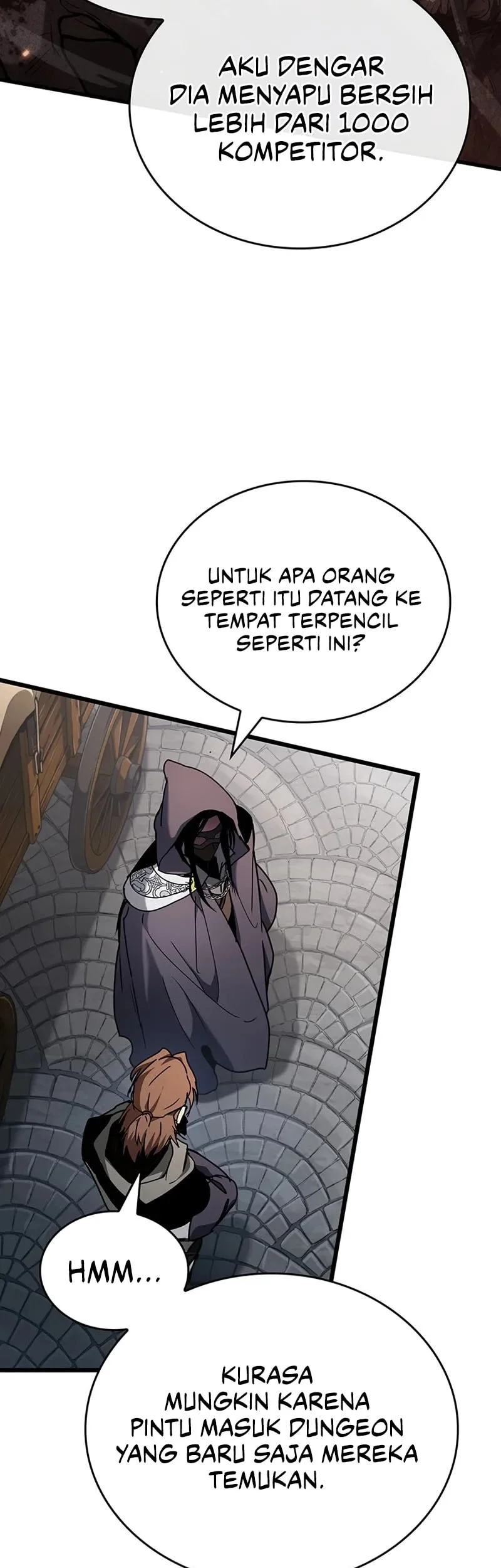 Crimson Reset Chapter 7 - halaman 36