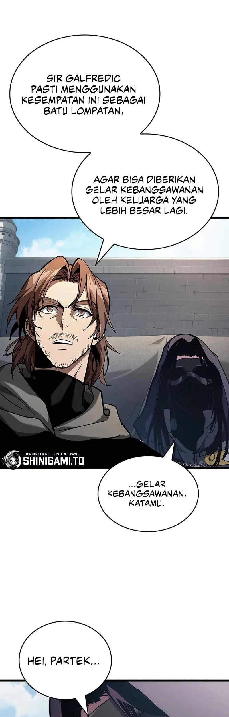 Crimson Reset Chapter 7 - halaman 39