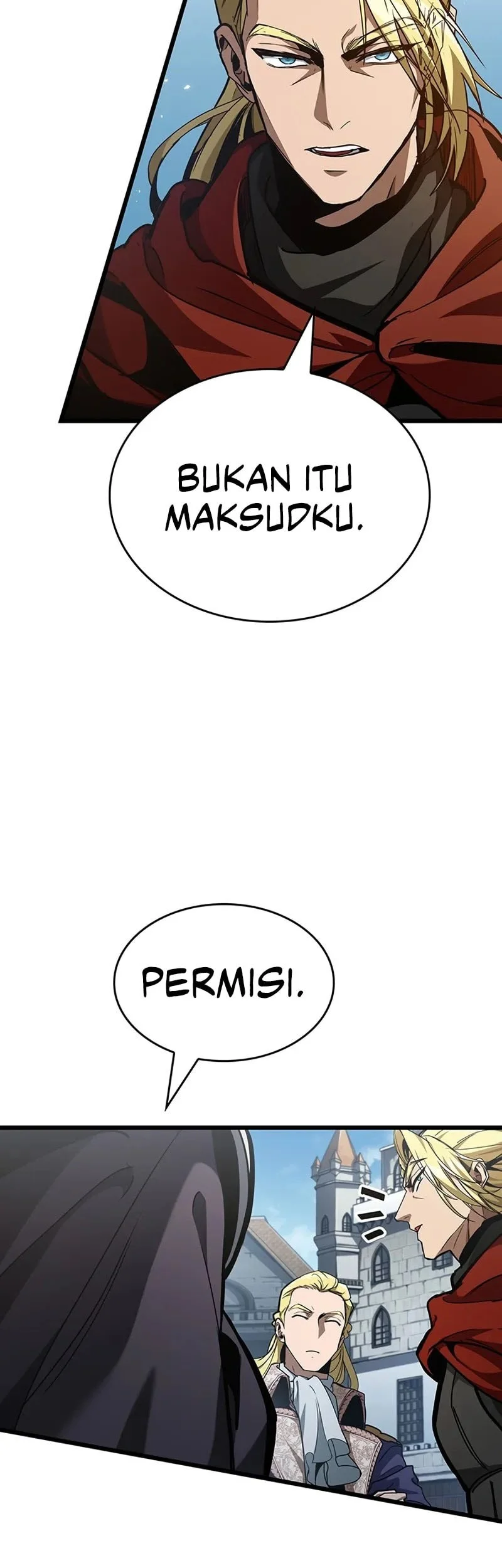 Crimson Reset Chapter 7 - halaman 4