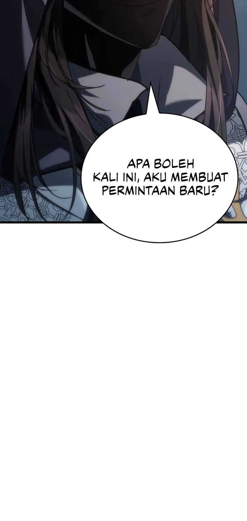 Crimson Reset Chapter 7 - halaman 41