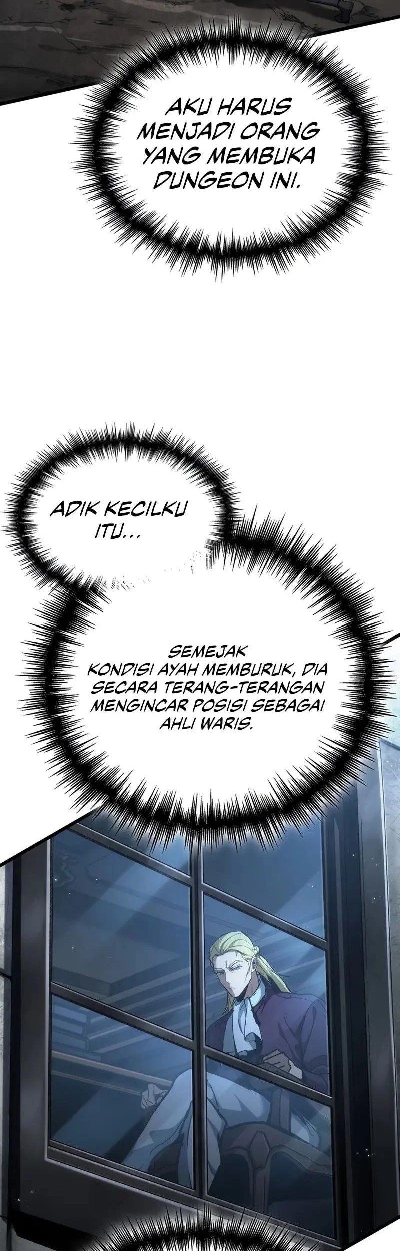 Crimson Reset Chapter 7 - halaman 43