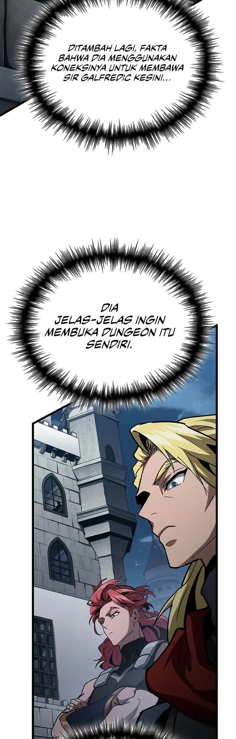 Crimson Reset Chapter 7 - halaman 44