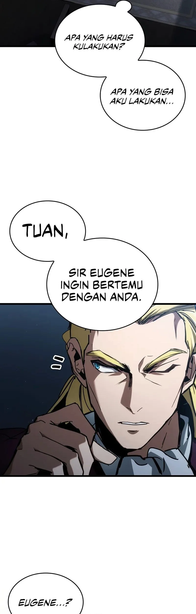 Crimson Reset Chapter 7 - halaman 46