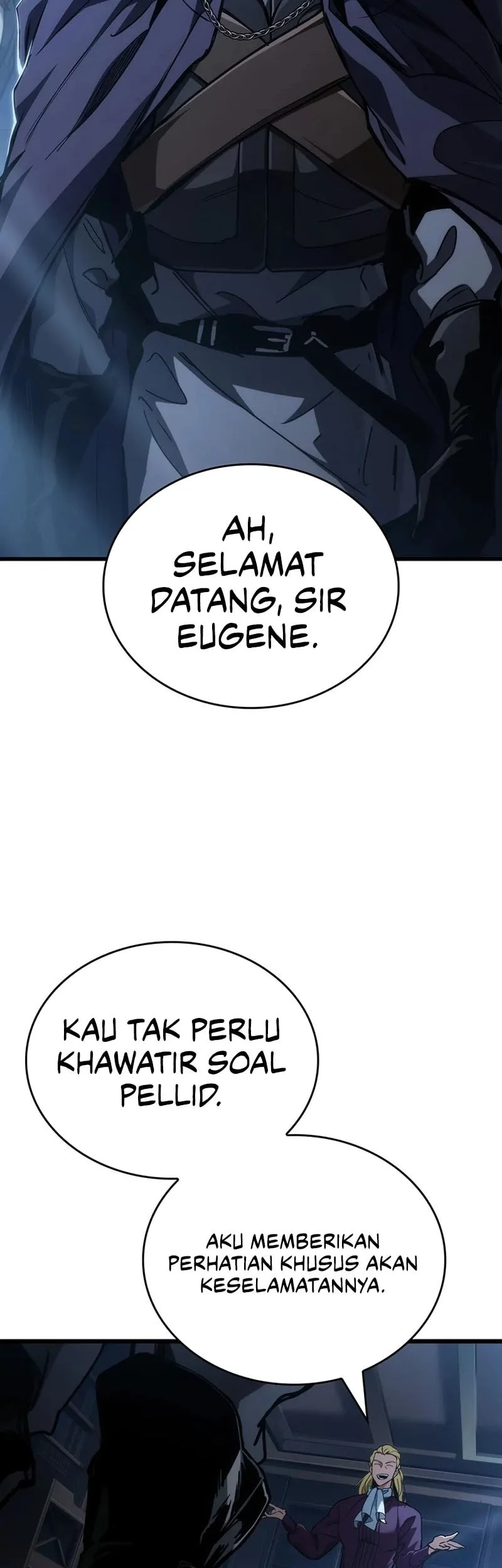 Crimson Reset Chapter 7 - halaman 48