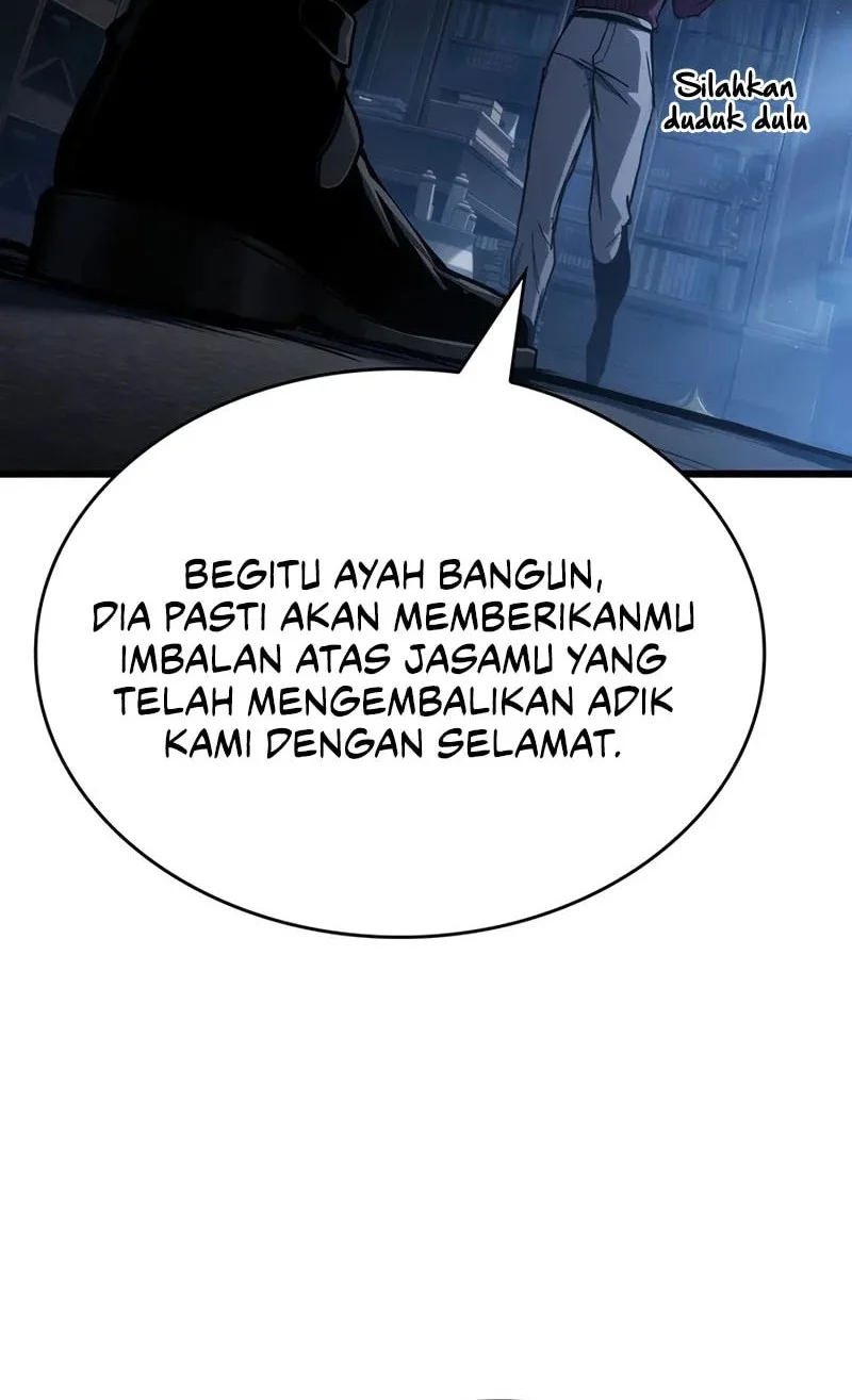 Crimson Reset Chapter 7 - halaman 49