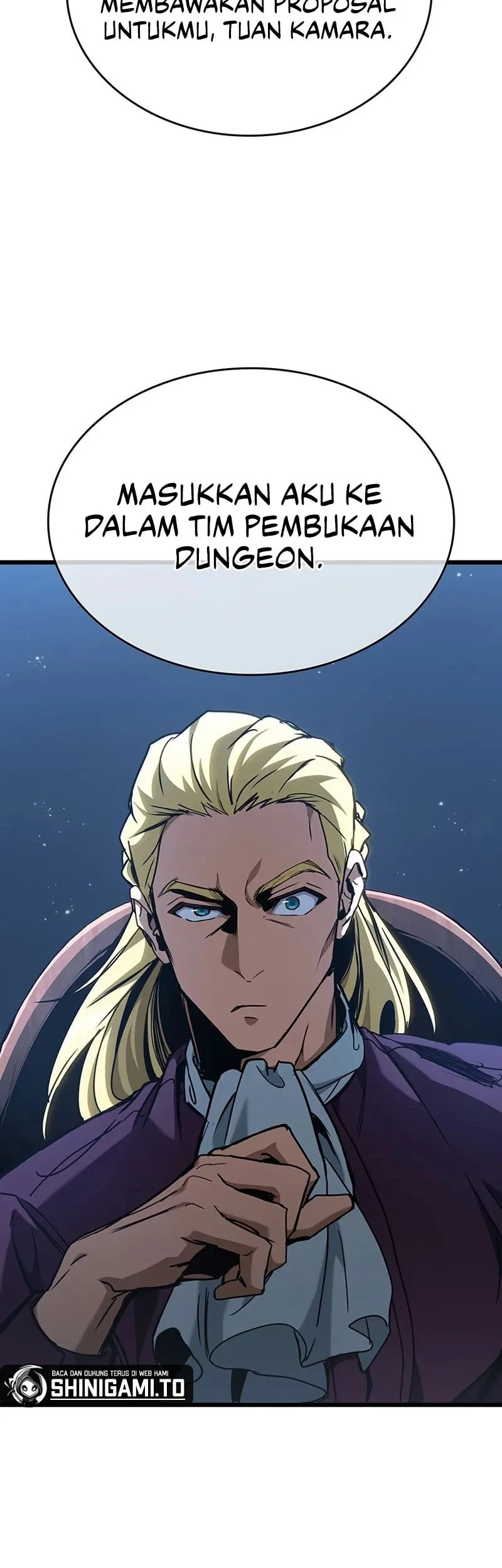 Crimson Reset Chapter 7 - halaman 53