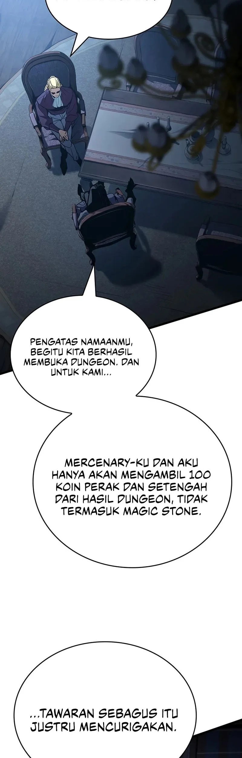 Crimson Reset Chapter 7 - halaman 59