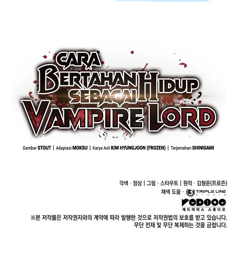 Crimson Reset Chapter 7 - halaman 62