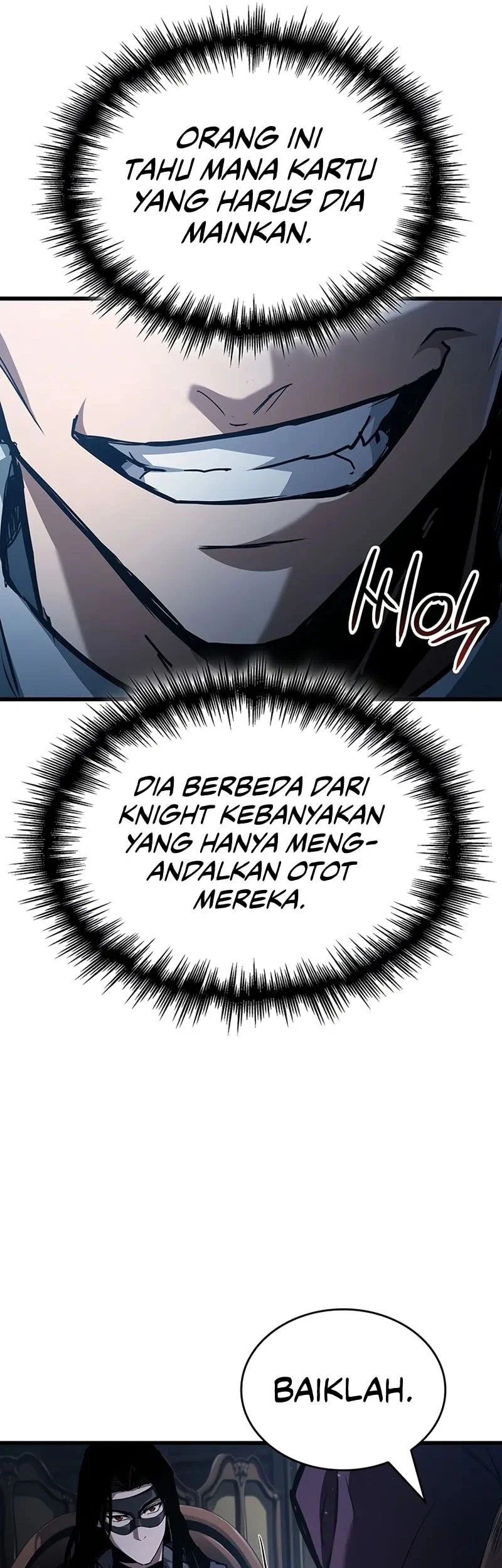 Crimson Reset Chapter 8 - halaman 10
