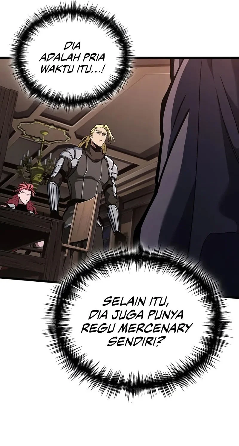 Crimson Reset Chapter 8 - halaman 25