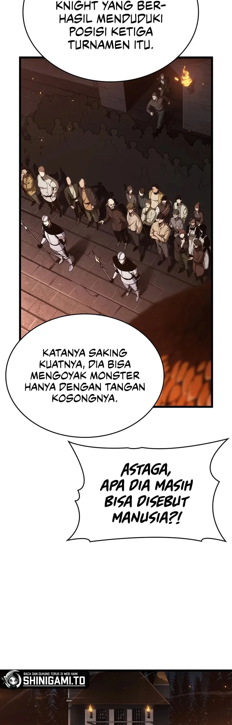 Crimson Reset Chapter 8 - halaman 40