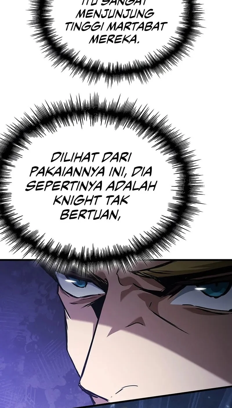 Crimson Reset Chapter 8 - halaman 5