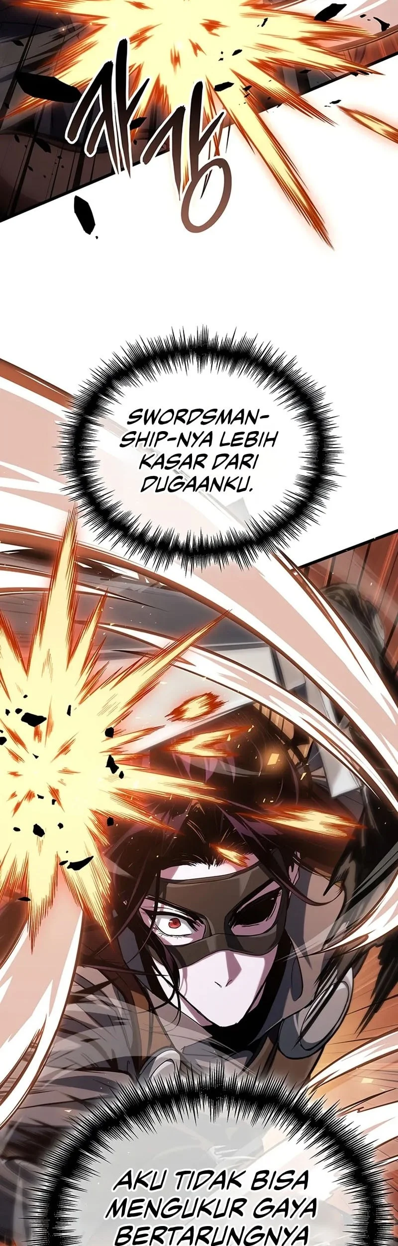 Crimson Reset Chapter 8 - halaman 56