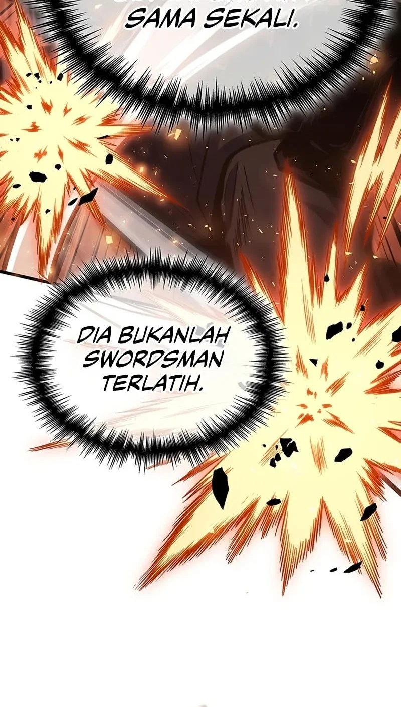 Crimson Reset Chapter 8 - halaman 57