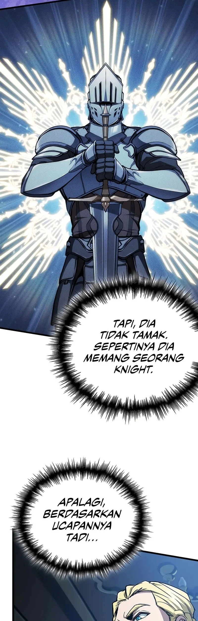 Crimson Reset Chapter 8 - halaman 6