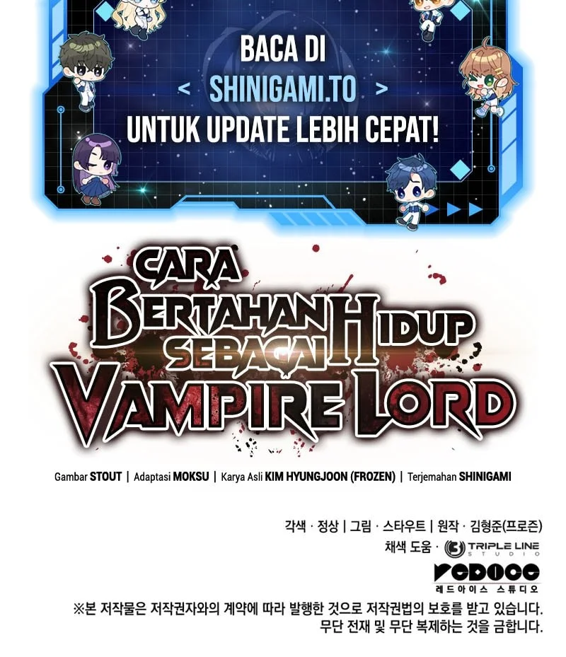 Crimson Reset Chapter 8 - halaman 60