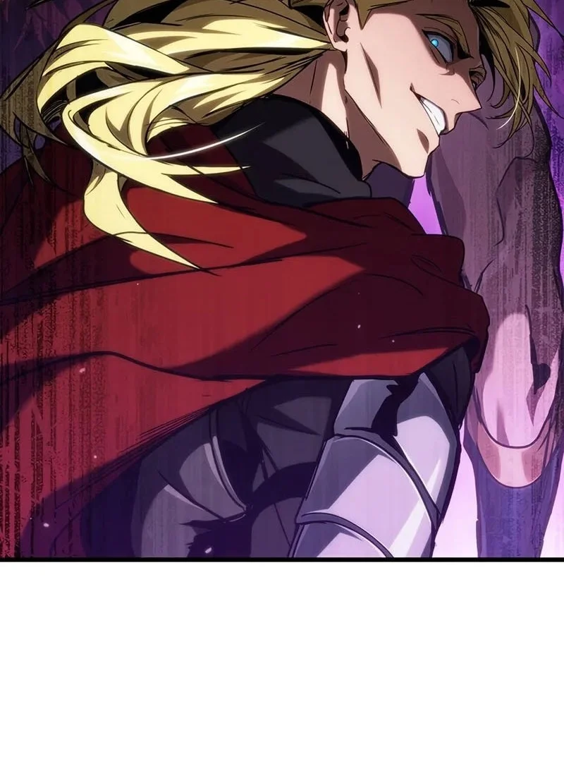 Crimson Reset Chapter 8 - halaman 9