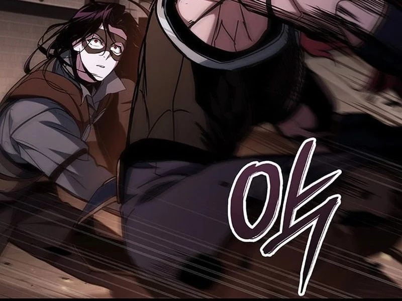 Crimson Reset Chapter 9 - halaman 12