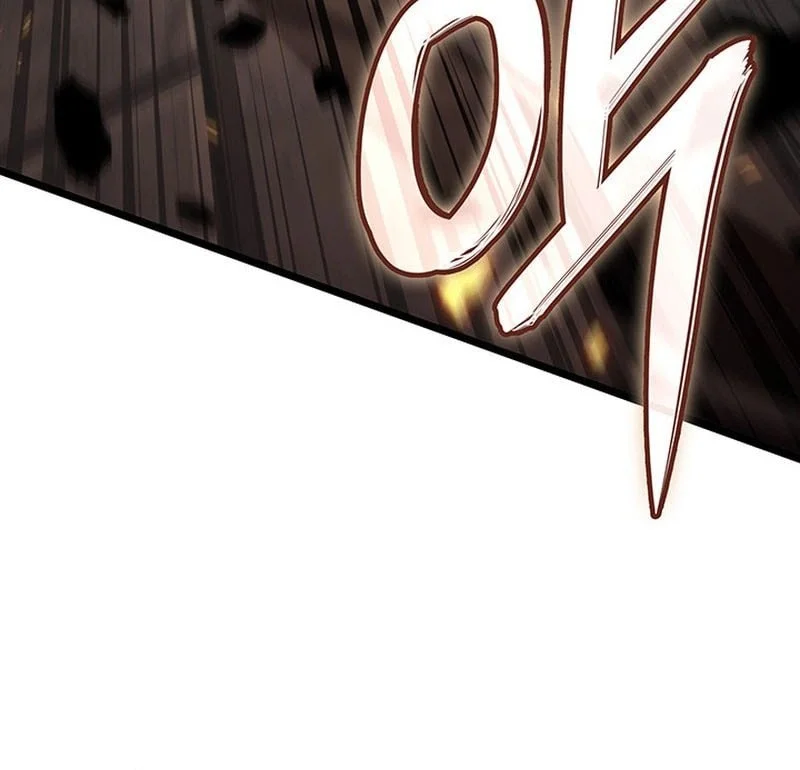 Crimson Reset Chapter 9 - halaman 19
