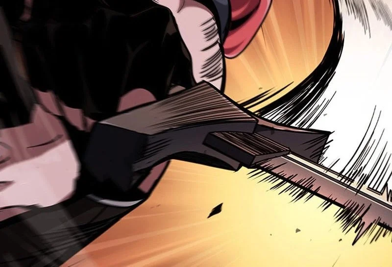 Crimson Reset Chapter 9 - halaman 23