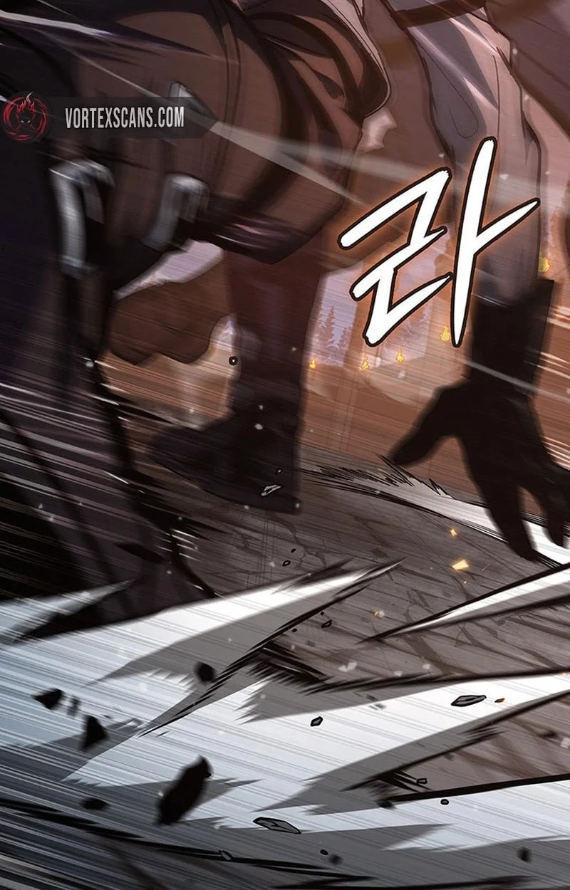 Crimson Reset Chapter 9 - halaman 35