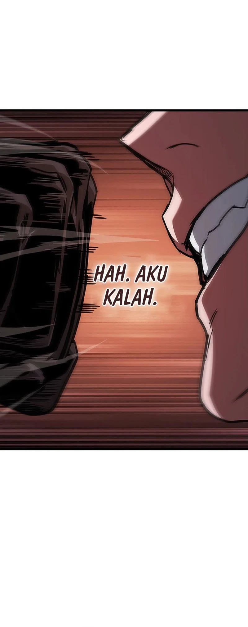Crimson Reset Chapter 9 - halaman 39