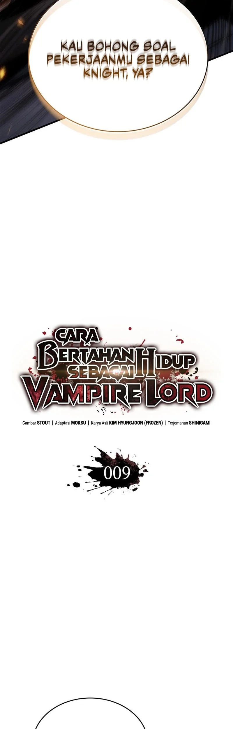 Crimson Reset Chapter 9 - halaman 4
