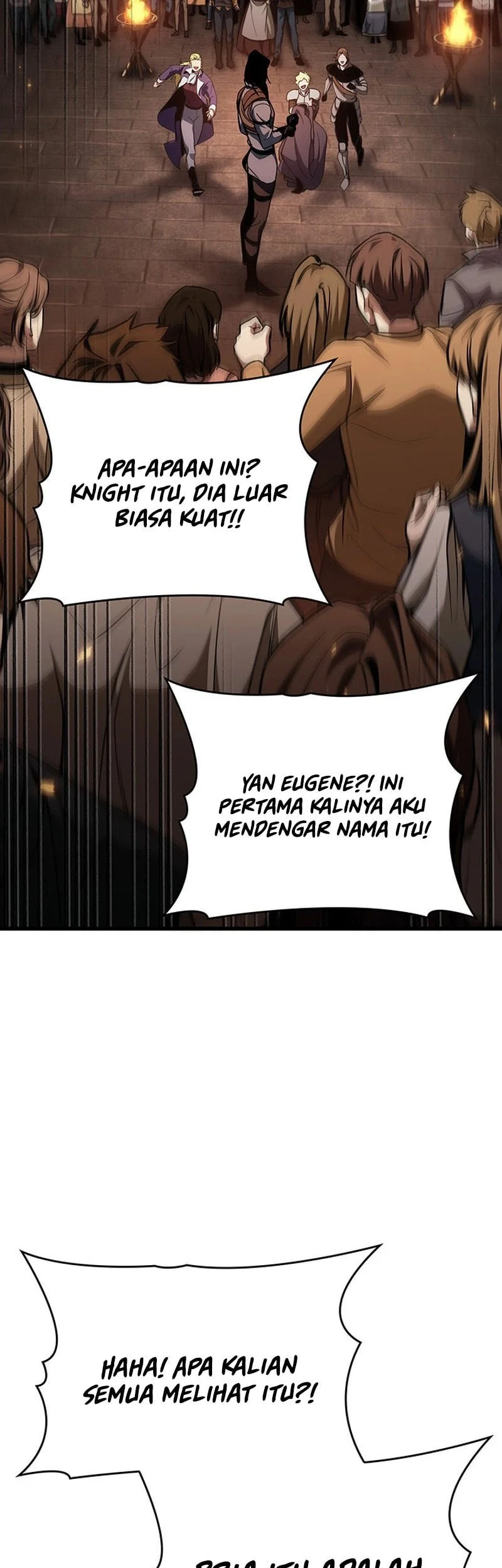 Crimson Reset Chapter 9 - halaman 46